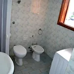 Semesterbostad Casa Umi Al Primo Piano Per 7 Pax