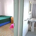 Casa Umi Al Primo Piano Per 7 Pax Semesterbostad