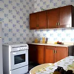 Casa Umi Al Primo Piano Per 7 Pax Semesterbostad