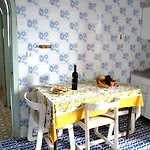 Casa Umi Al Primo Piano Per 7 Pax * San Foca